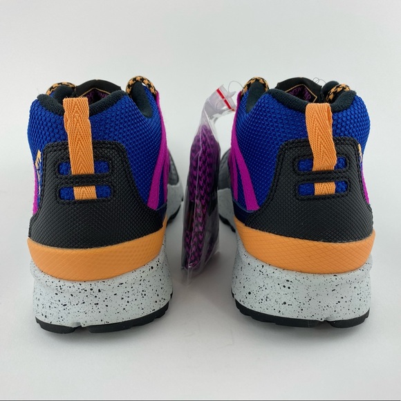 NEW Nike ACG Okwahn II Hiking - Picture 16 of 16